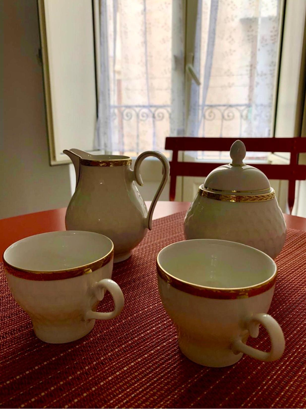 Palermo Maison Luaran gambar